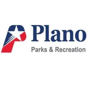 Program Logo