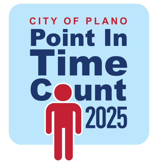 Program Logo