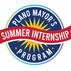 Program Logo
