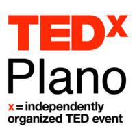 Program Logo