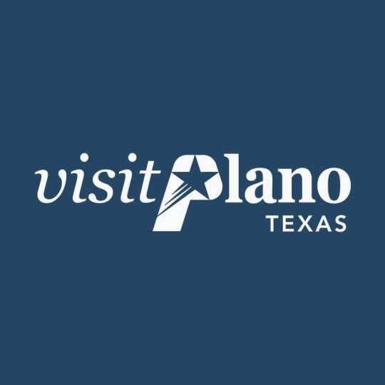 Program Logo