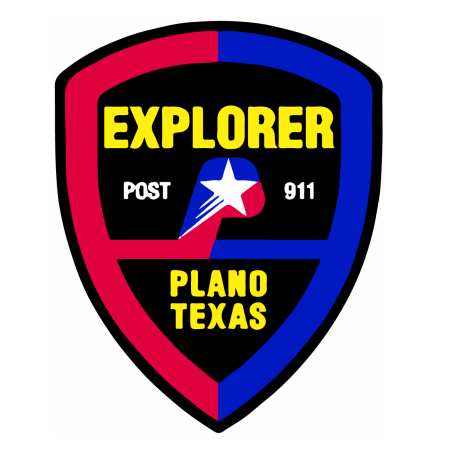 Program Logo