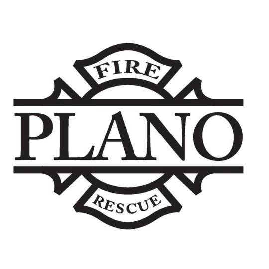 Program Logo
