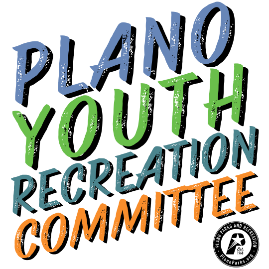 Program Logo