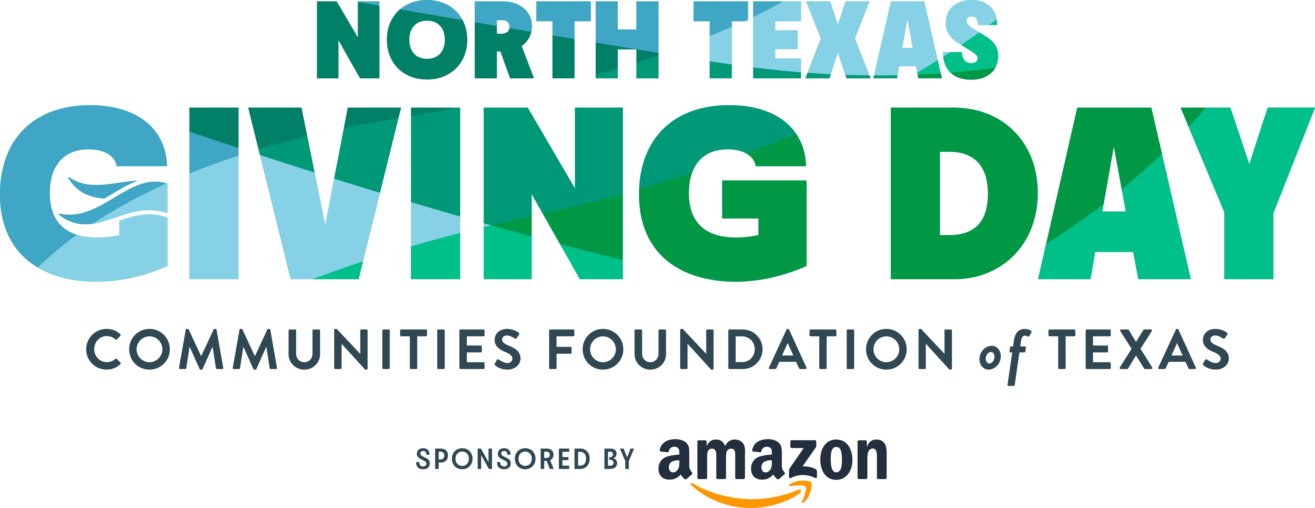 For more information on North Texas Giving Day