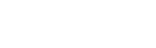 North Texas Food Bank logo and link to website