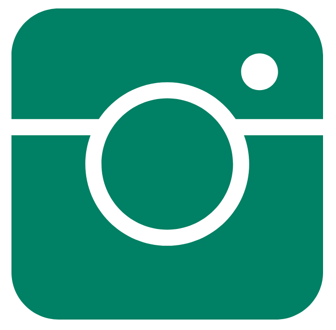 North Texas Giving Day on Instagram