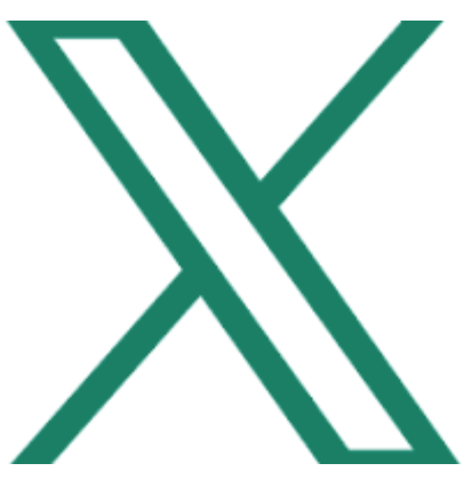 North Texas Giving Day on X