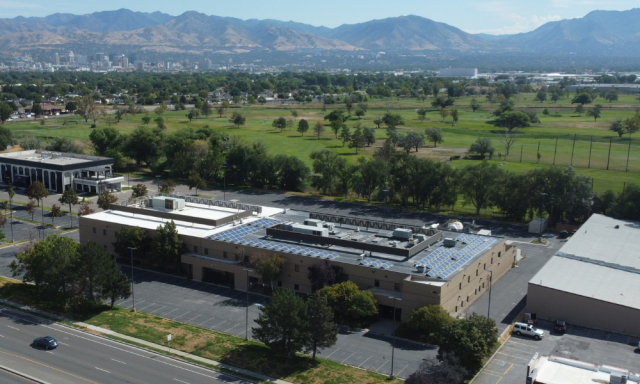 Program Photo  (211901)