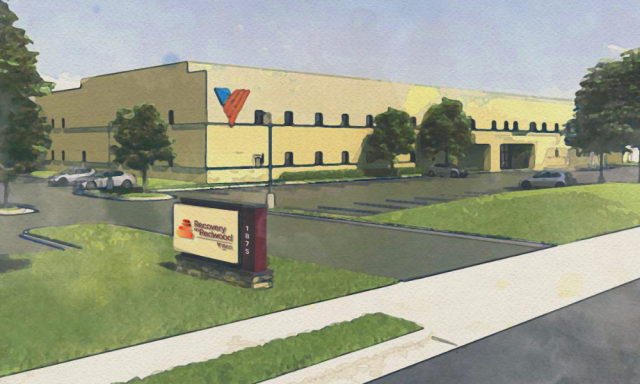 Program Photo  (211900)