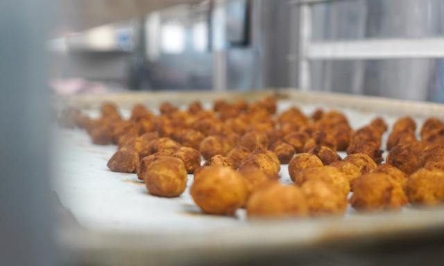 Program Photo  (211898)