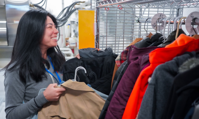 Program Photo  (211899)