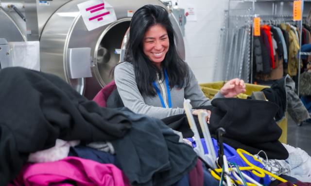 Program Photo  (213088)