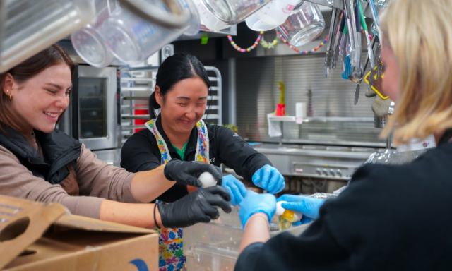 Program Photo  (213090)