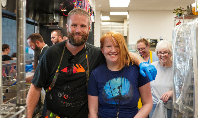 Program Photo  (213098)