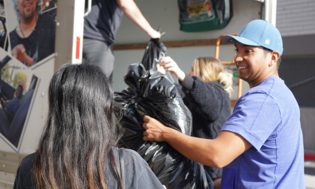 Program Photo  (213086)