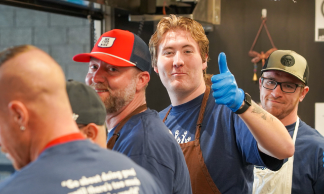 Program Photo  (213091)