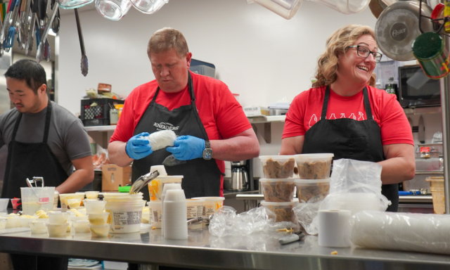 Program Photo  (213097)