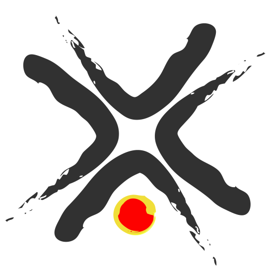 Agency Logo