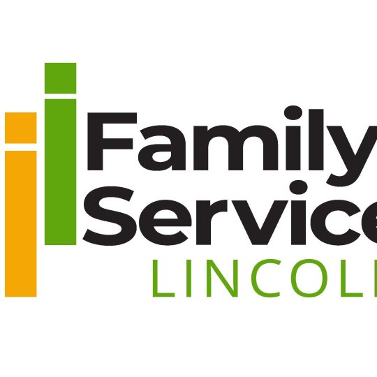 Agency Logo