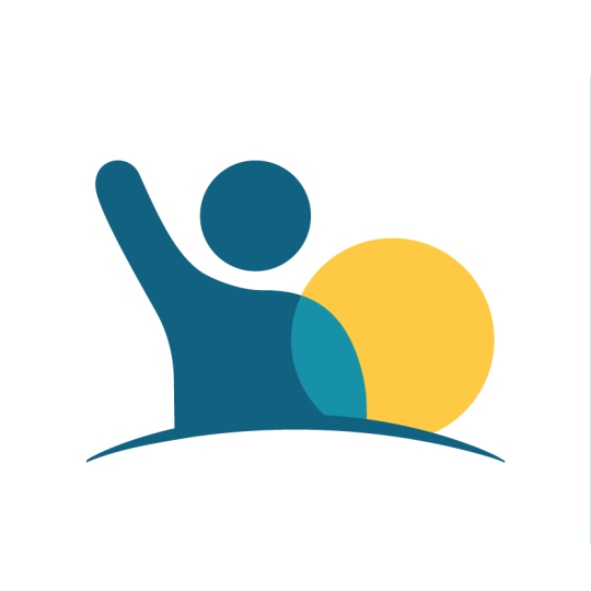 Agency Logo