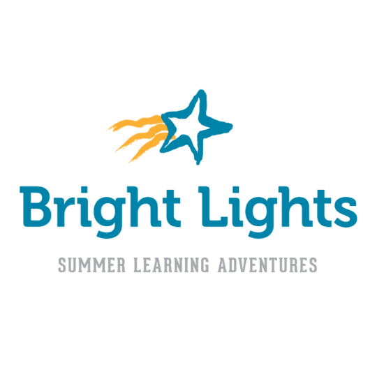 Agency Logo