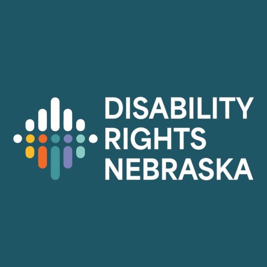 Agency Logo