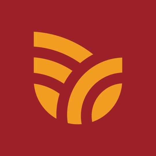 Agency Logo