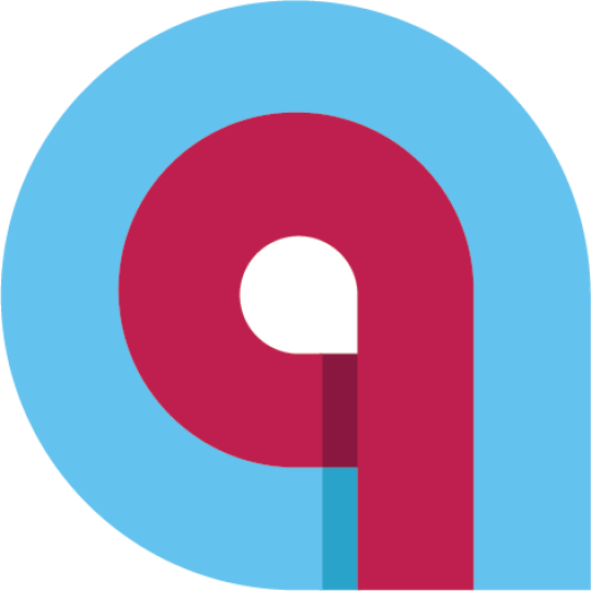 Agency Logo
