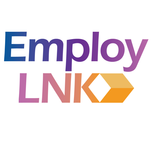 Agency Logo