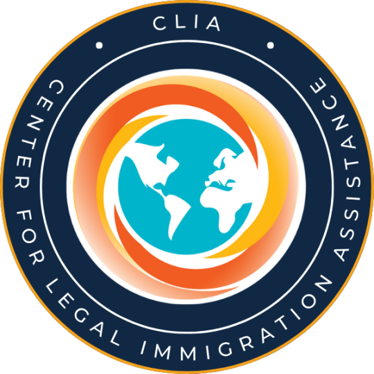 Agency Logo