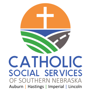 Agency Logo