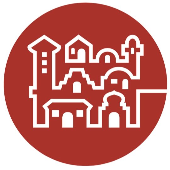 Agency Logo