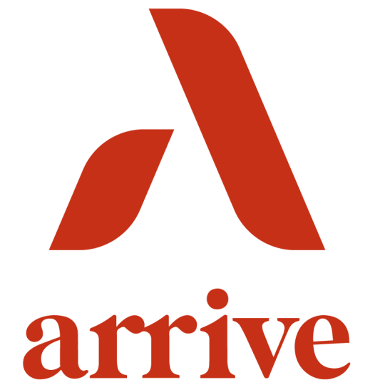 Agency Logo