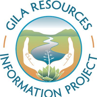 Agency Logo