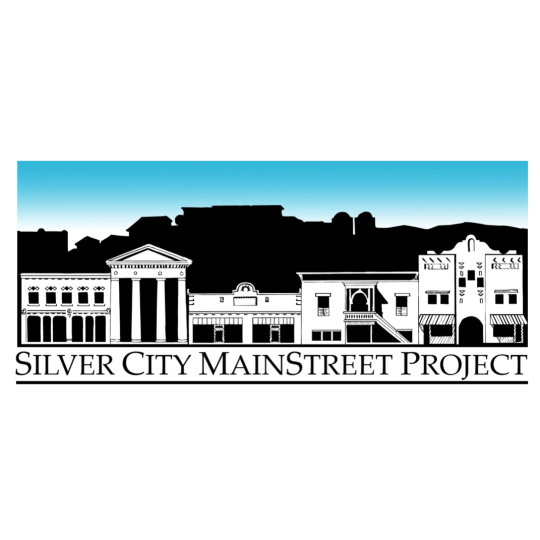Agency Logo