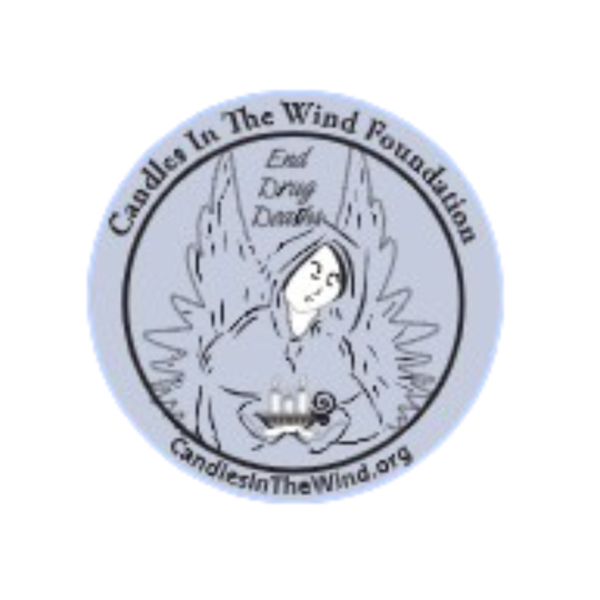 Agency Logo