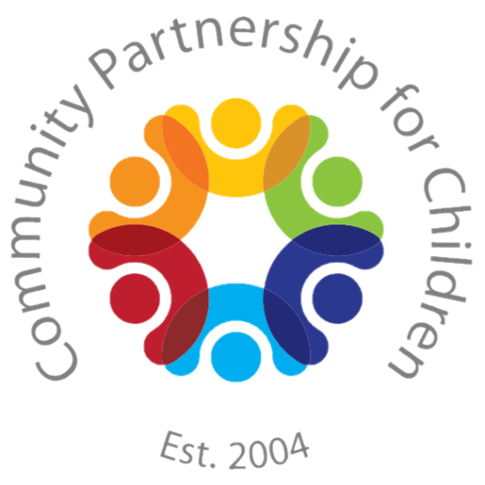 Agency Logo