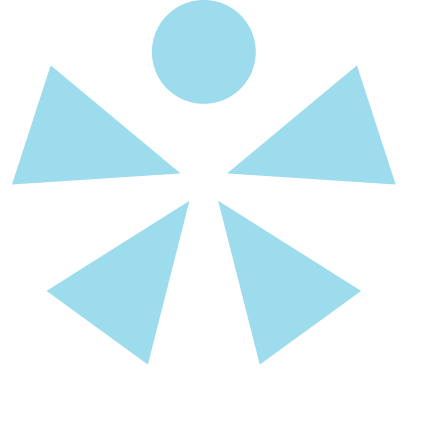 Program Logo