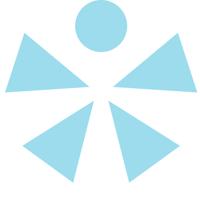Program Logo