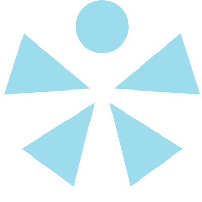 Program Logo