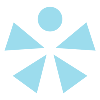 Program Logo