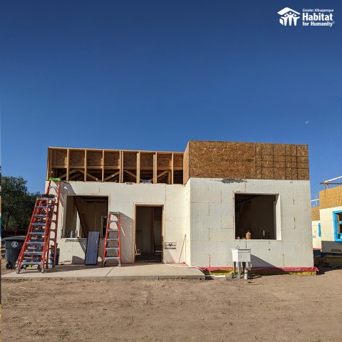 Program Photo  (212681)