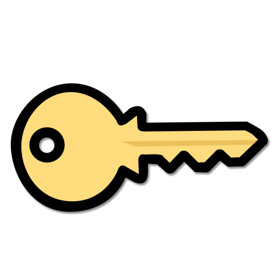 Program Logo