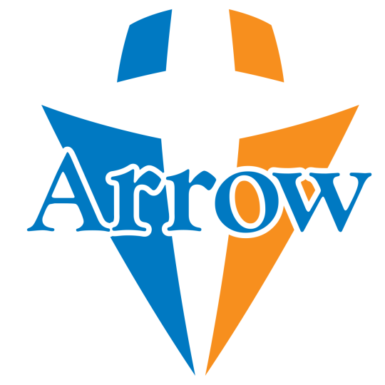 Program Logo