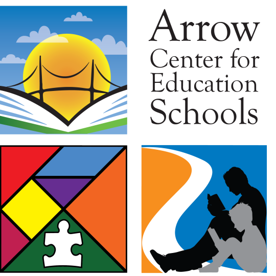 Program Logo