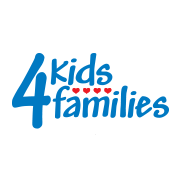 Program Logo