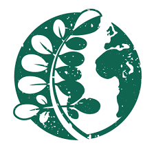 Agency Logo