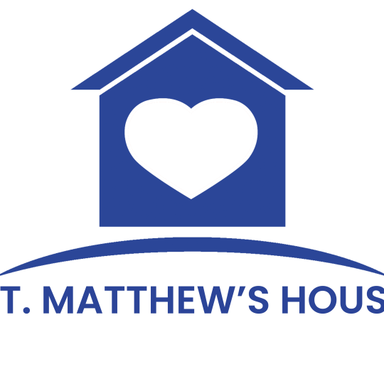 Agency Logo