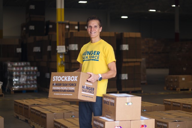 Program Photo  (213695)